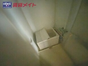 第一野呂マンションの物件内観写真